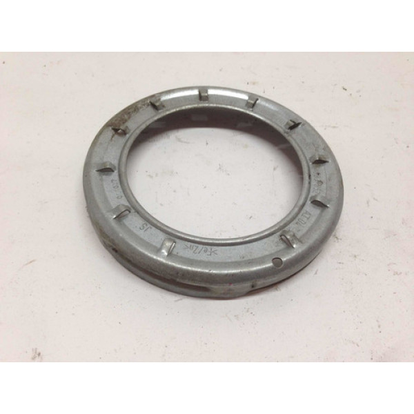 Tampa Vedação Bomba Combustível Bmw 120i 2008