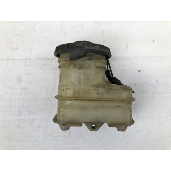 Reservatorio Fluido Freio Honda Civic 1.6 1996 2000
