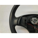 Volante Motorista Chevrolet Celta 2007 2010