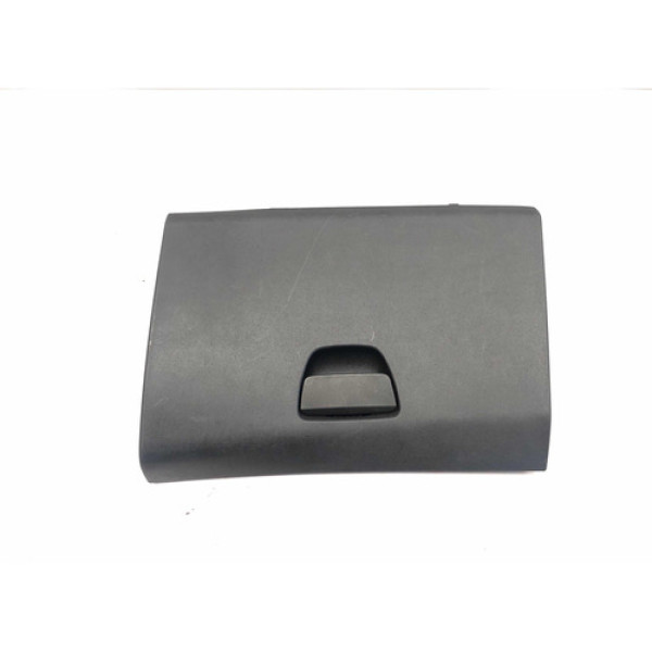 Tampa Porta Luvas Peugeot 208 2013 2016