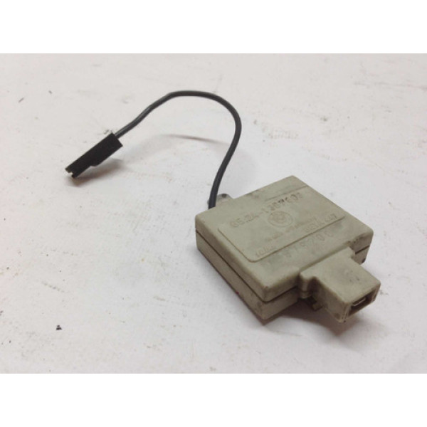 Amplificador Sinal Antena Bmw 325i 1992 E36