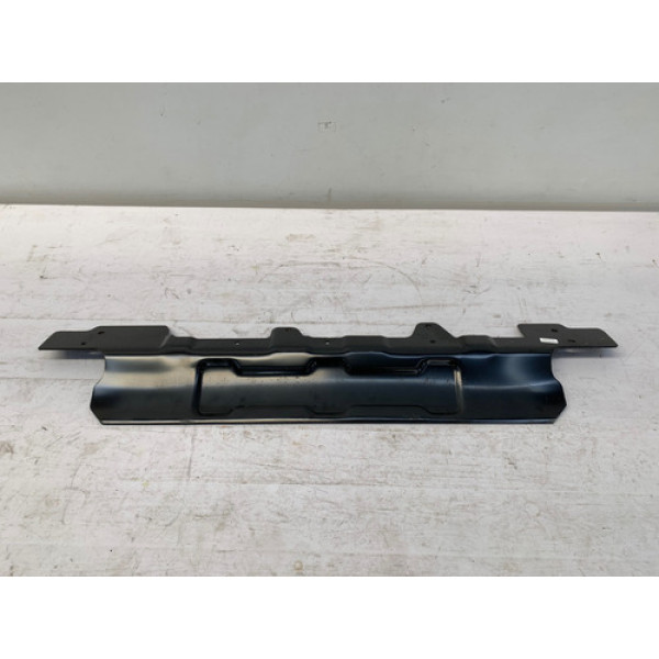 Protetor Carter Jeep Compass 2.0 2016 2021