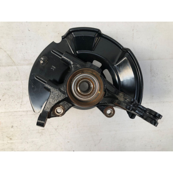 Manga Eixo Dianteira Direita I30 2.0 Aut Com Abs 2009 2012