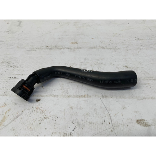 Mangueira Respiro Motor Fusion 2.0 Ecoboost 240cv Ag9g8c362c