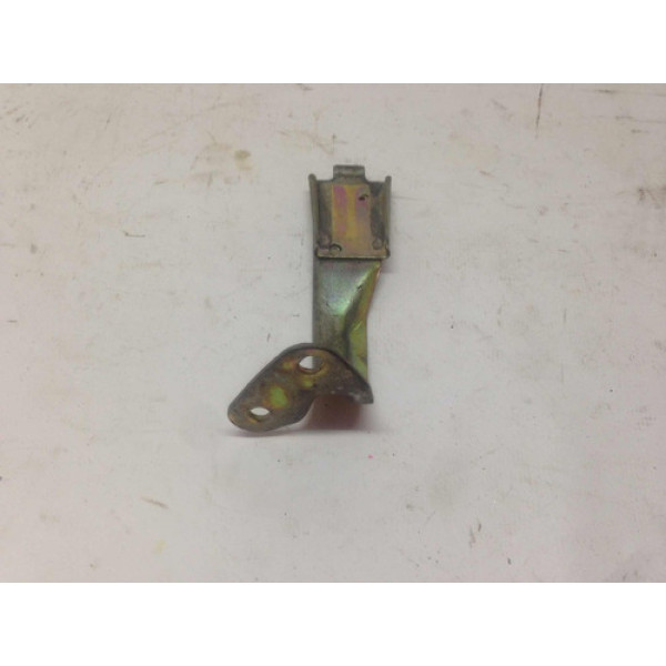 Suporte Reservatório Direção - Civic 1.6 1992 1995