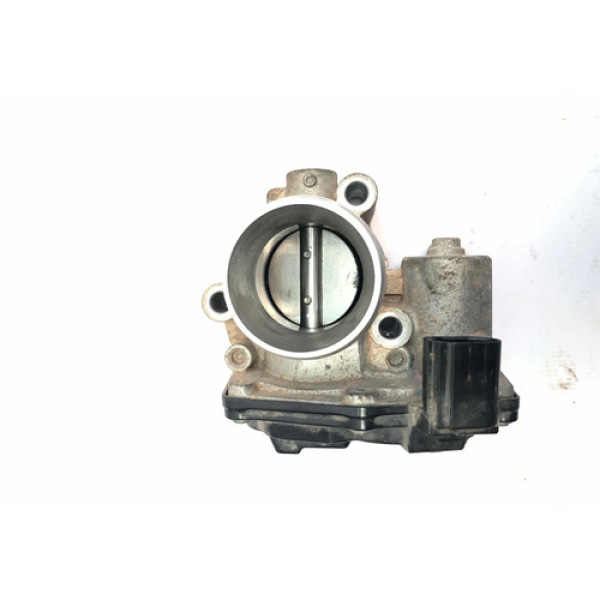 Tbi Corpo Borboleta Ford Ka 1.0 3cil 12v 2014 2021
