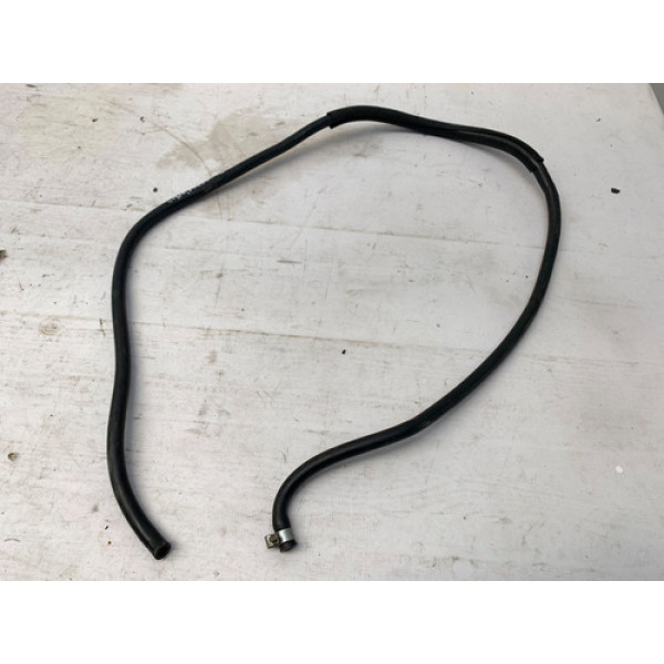 Mangueira Reservatorio Agua Radiador Volvo V70 2.4t 2000 06