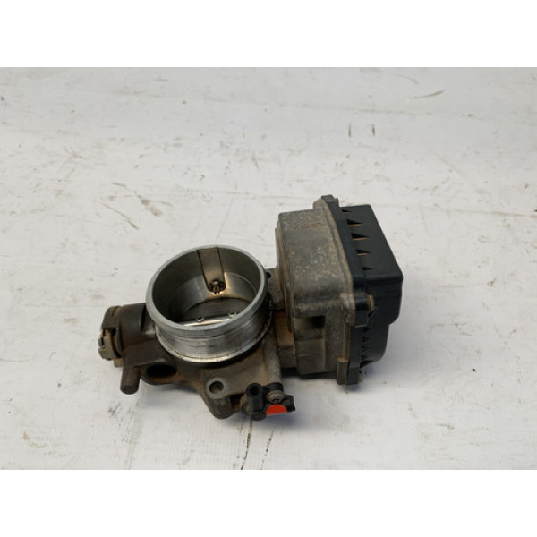 Tbi Corpo Borboleta Xsara Picasso 2.0 138cv Detalhe