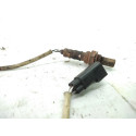 Sonda Lambda Ford Ka Fiesta 1.0 Zetec 