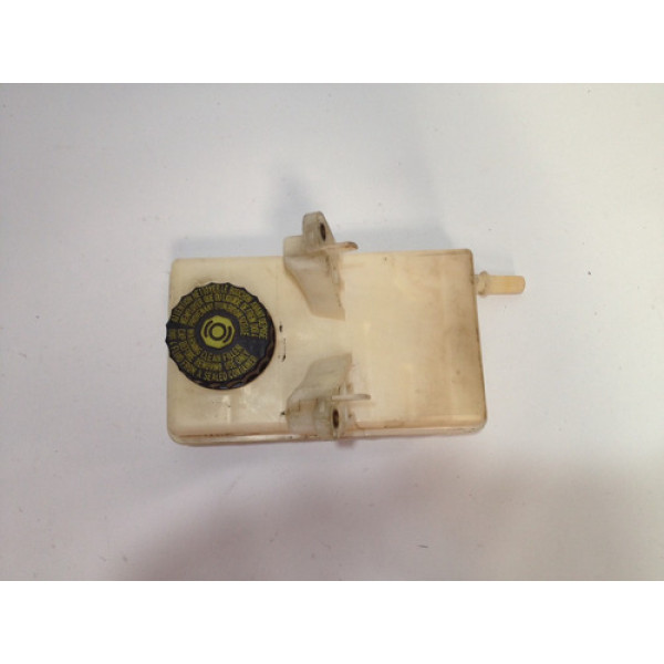 Reservatório Fluído Freio - C4 Grand Picasso