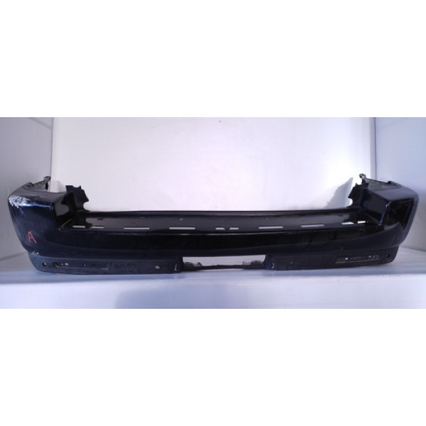 Para Choque Traseiro Range Rover Sport 2010