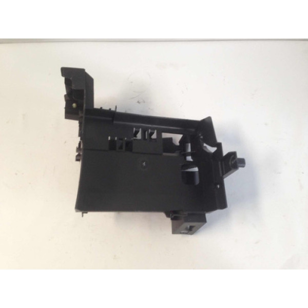 Suporte Caixa Bsi - Peugeot 206 1.0 1.6 8v 16v 2000 2001