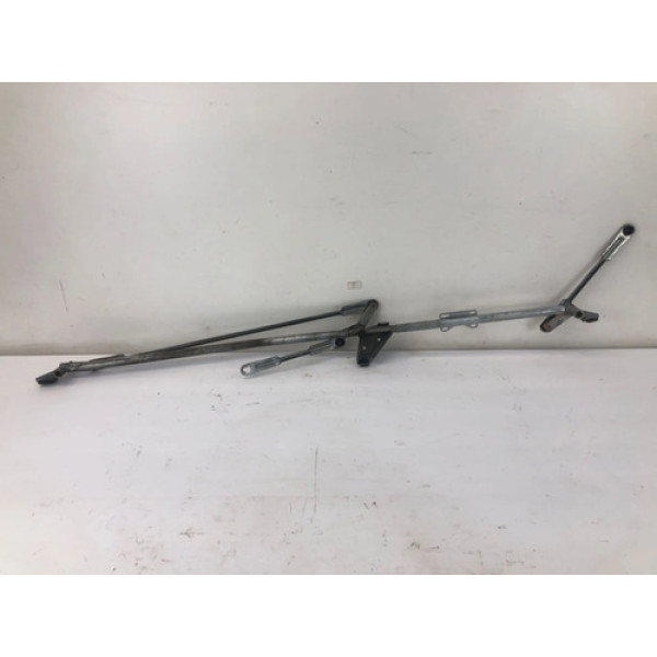 Galhada Limpador Para Brisa Citroën C4 Pallas 2007 2013