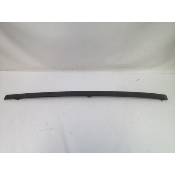 Friso Teto Dianteiro Direito - Jac J6 2012