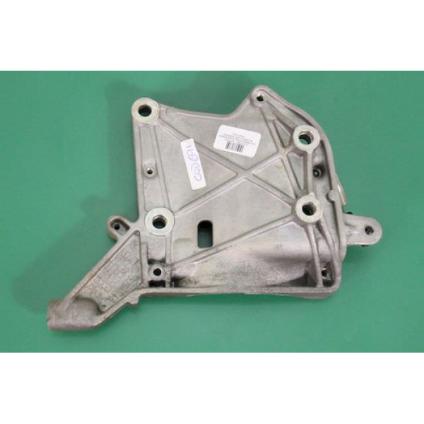 Suporte Compressor Alternador Jeep Renegade 2.0 Diesel
