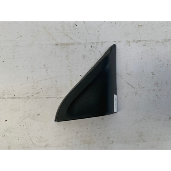 Acabamento Interno Retrovisor Direito Compass 2016 2021