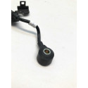 Sensor De Detonação Honda Civic 1.7 2001 2006