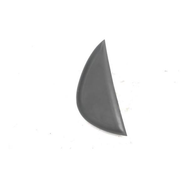 Moldura Lateral Painel Lado Esquerdo Picasso Xsara 2002