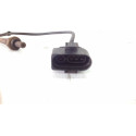 Sonda Lambda Volkswagen Polo Classic 1996 2000