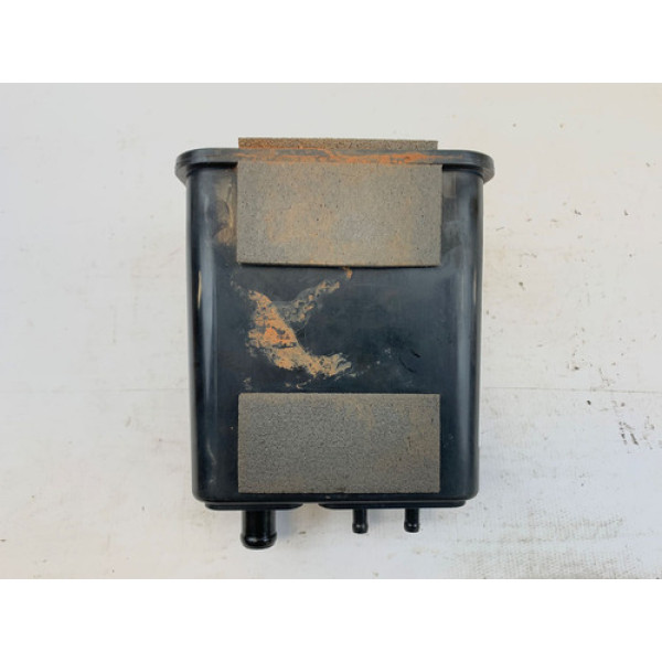 Filtro Canister Hyundai Tucson 2.0 2008 2015 314203f000