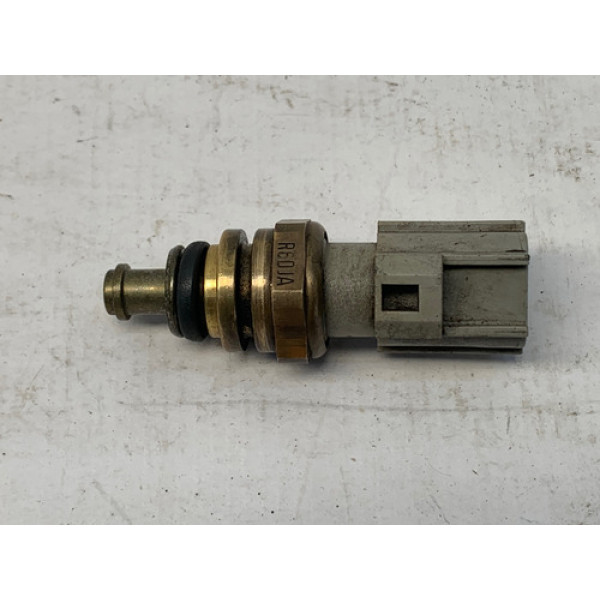Sensor Temperatura Fusion 2.0 Ecoboost 7m5112a648aa