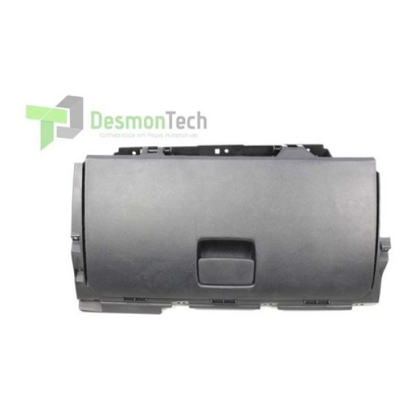 Porta Luvas Sportage 2.0 2011