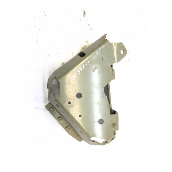 Suporte Inferior Partida Frio Honda New Civic 2007 2011