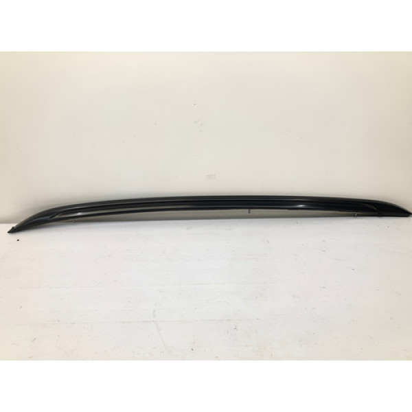 Rack Teto Direito Bmw X1 E84 2010 2015 Preto