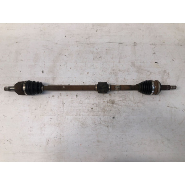 Semi Eixo Direito Kia Cerato 1.6 Manual 2009 2012