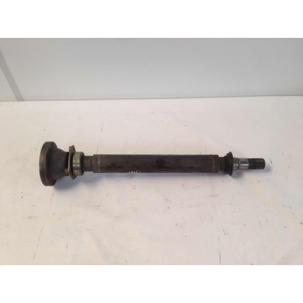 Tulipa Direita Brava Hgt 2001 1.8 16v