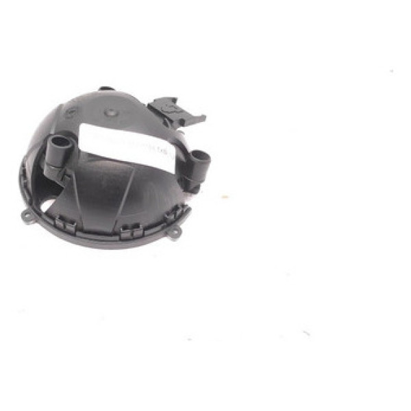 Motor Retrovisor Tiggo 5x Txs 2018 2020