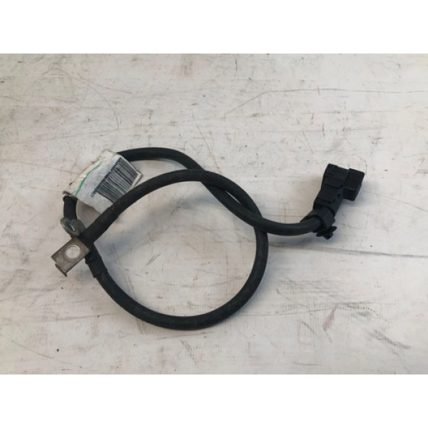 Chicote Cabo Polo Negativo Bateria Compass 2.0 2016 2021