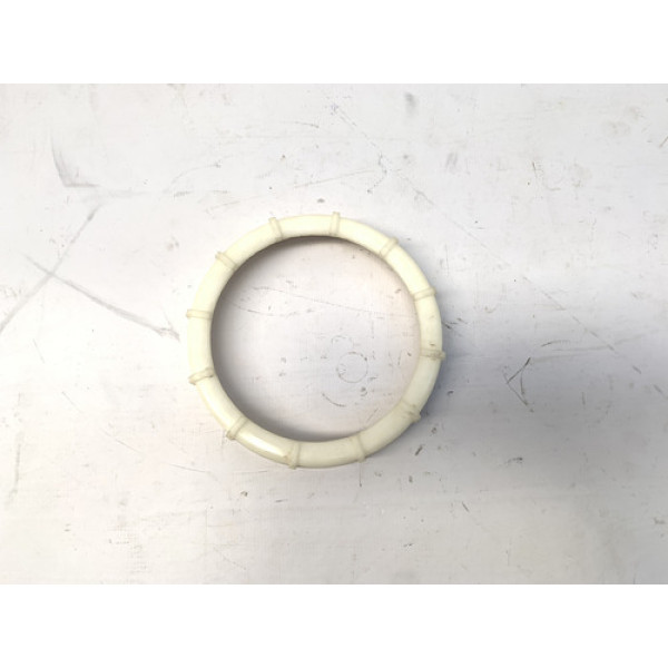 Trava Bomba Combustivel Tanque Honda New Civic 2007 2011