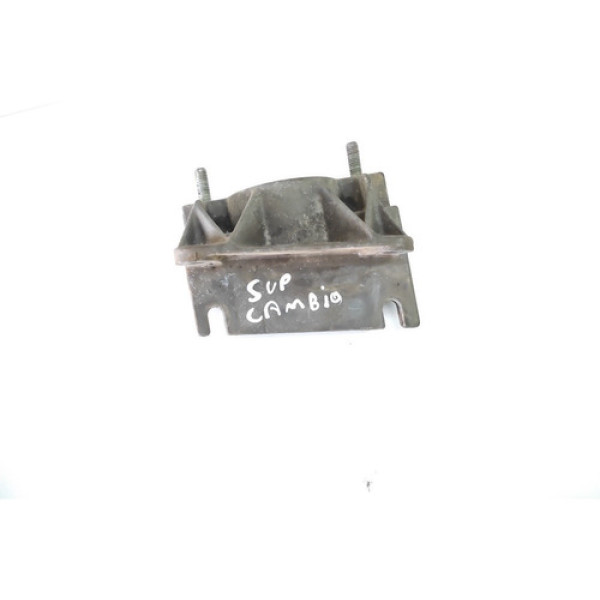 Suporte Cambio Renault Scenic 1.6 16v 1999 2010