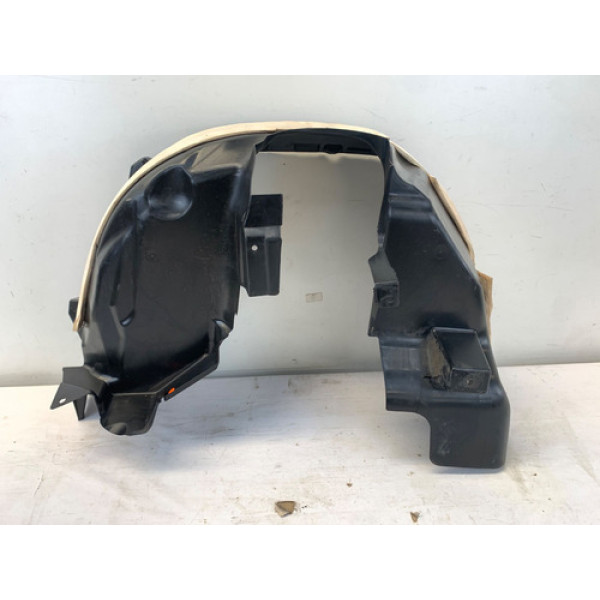 Para Barro Traseiro Direito Compass 2016 2021 Det 53325800