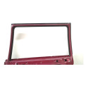 Porta Traseira Direita Astra Wagon 1995 * Detalhe