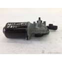 Motor Limpador Para-brisa Freelander 1 2005