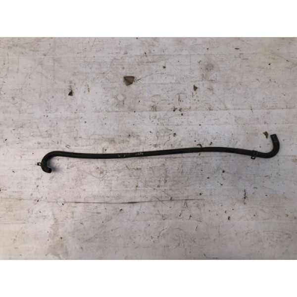 Mangueira Retorno Radiador 206 Clio 1.0 16v 