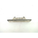 Luz Placa Chevrolet Astra Wagon 1995
