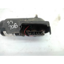 Motor Limpador Para-brisa Volkswagen Gol G2 G3 * Detalhe 