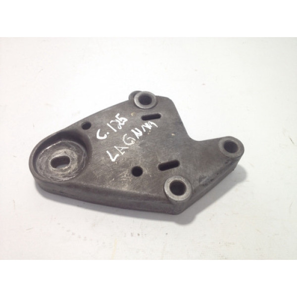 Suporte Superior Direito - Renault Laguna