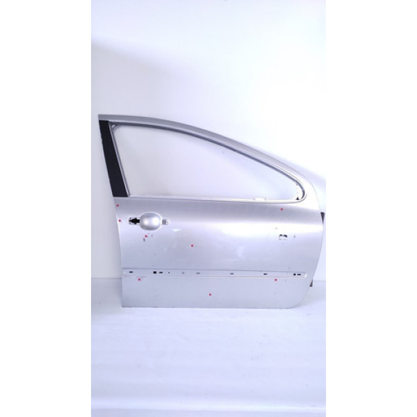 Porta Dianteira Direita 307 * Detalhe