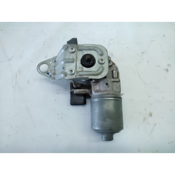 Motor Limpador Para-brisa Audi A3 2017 2019