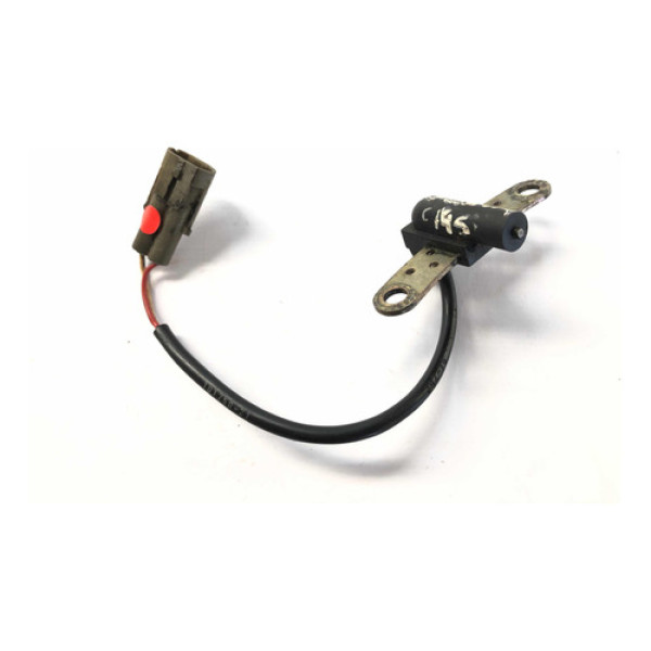 Sensor Rotação Renault Laguna 2.0 1999 Detalhe