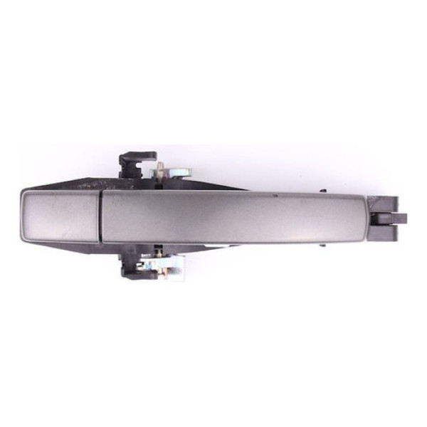 Maçaneta Porta Traseira Esquerda Range Rover Sport 2010