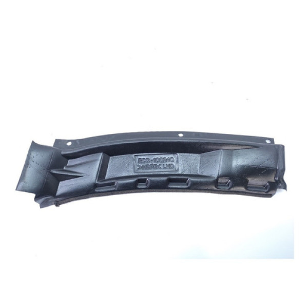 Proteção Respingo Churrasqueira Freelander 1 2003 2006