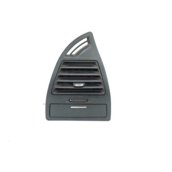 Difusor Ar Direito Citroen C4 Pallas 2007 2013 * Detalhe 