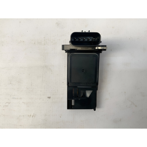 Sensor Maf Honda Hrv 1.5 Exl 2022 2025