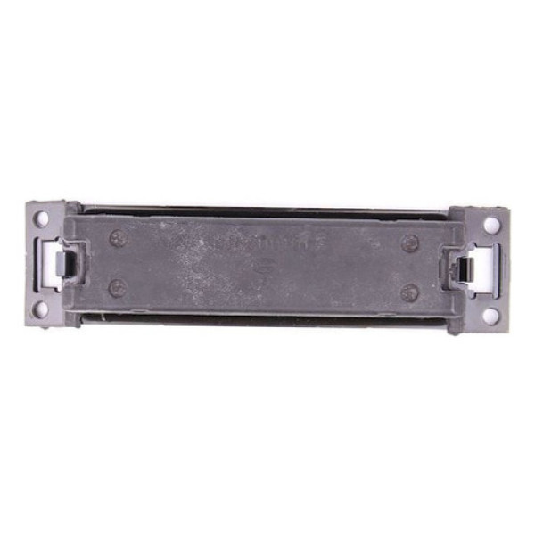 Peso Balanceiro Teto Range Rover Sport 2010