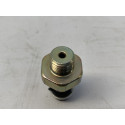 Sensor Pressão Oleo Gm Corsa Celta 1.0 8v Flexpower